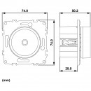 S9n0519-Multiwire-Rotary-Dimmer_1500x1500.jpg SCHNEIDER
