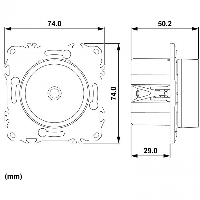 S9n0519-Multiwire-Rotary-Dimmer_1500x1500.jpg SCHNEIDER