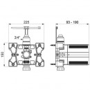 pm_11812_427_427486-ob5n4e0m1v-whr.jpg DELABIE