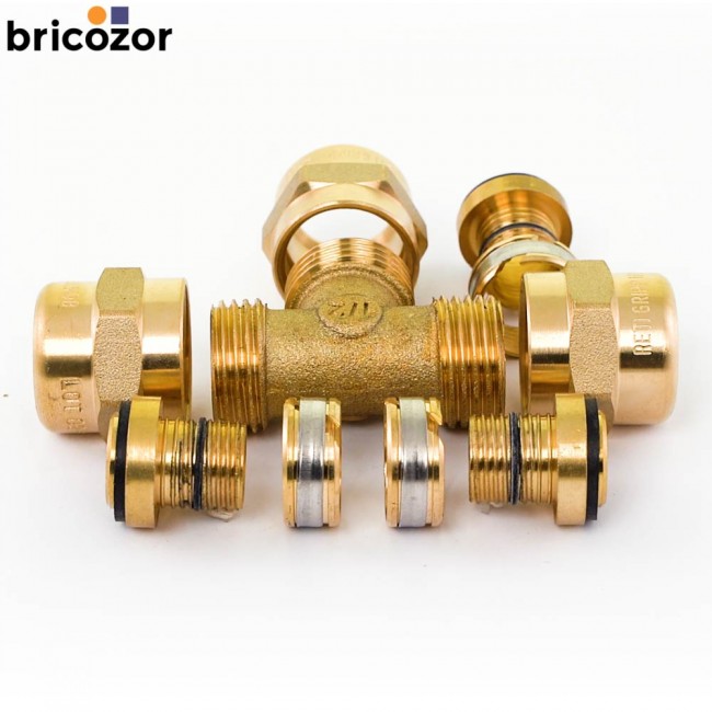 3_D6_Z82067_00187.jpg GRIPP