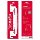 4090002_2.jpg ARISTON