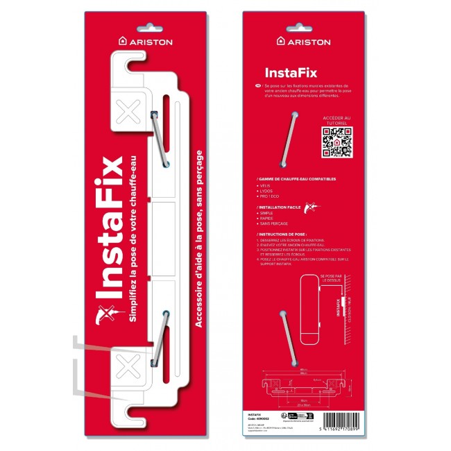 4090002_2.jpg ARISTON