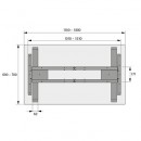 pm_11812_522_522828-45mjplpuin-whr.jpg HETTICH