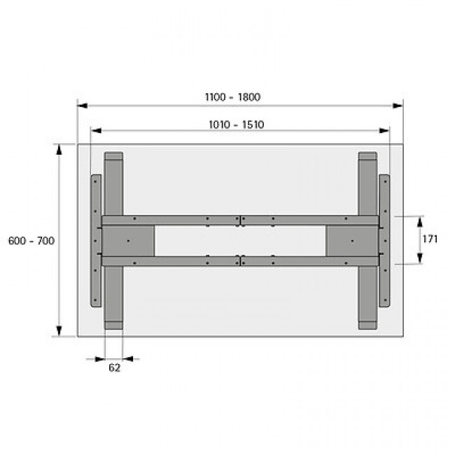 pm_11812_522_522828-45mjplpuin-whr.jpg HETTICH
