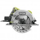 RCS1400-G--Hero_1.jpg RYOBI