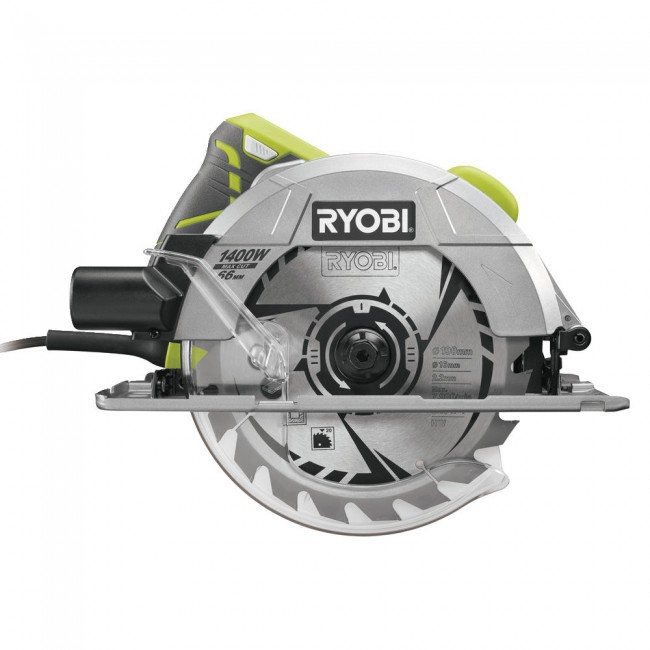 RCS1400-G--Hero_1.jpg RYOBI