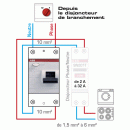 ABB444161_Fiche produit.gif ABB
