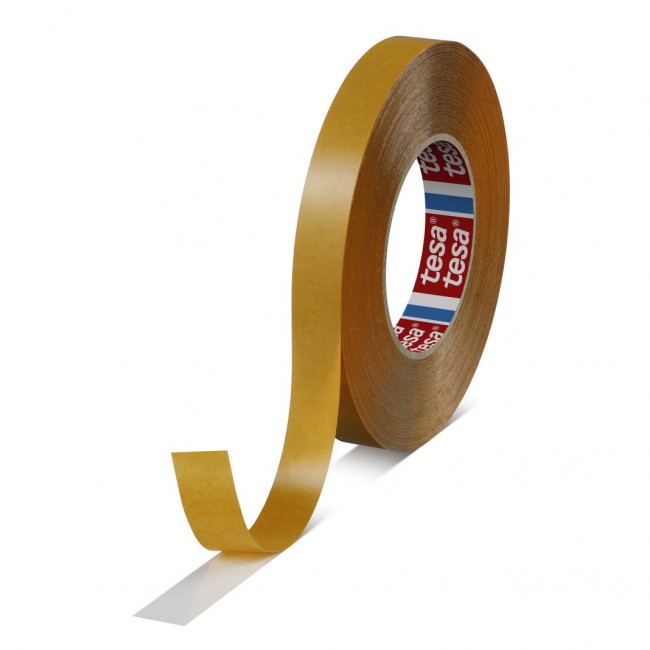 4005800080913.jpg TESA Adhésifs