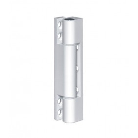 Fiche K 3282 C WF - biais de 5° - diamètre 14 mm SIMONSWERK