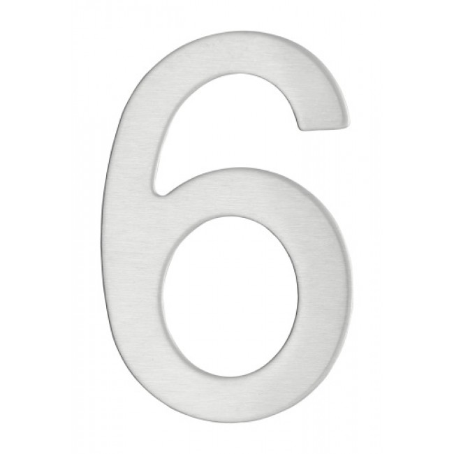 164453.jpg FTH THIRARD