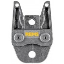 pm_11812_175_175174-vhyfbtbo0s-whr.jpg REMS