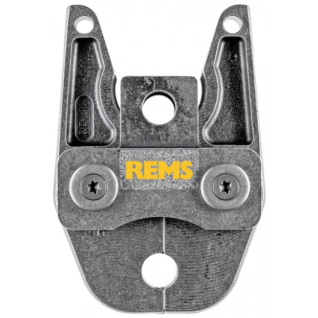 pm_11812_175_175174-vhyfbtbo0s-whr.jpg REMS