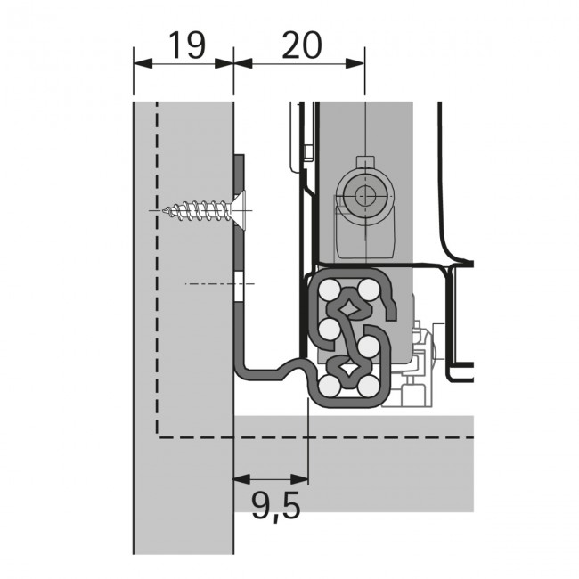 1200Wx1200H-IT-Atira-EB-Quadro-19-shop.jpg HETTICH
