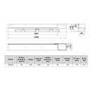 ACO 304439 COTES.jpg ACO