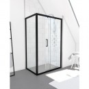 FAC285 2.jpg AURLANE