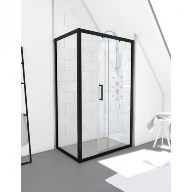 FAC285 2.jpg AURLANE