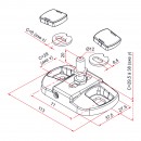 EME00034376-GDN026N5FT_filaire_iso.jpg TIRARD