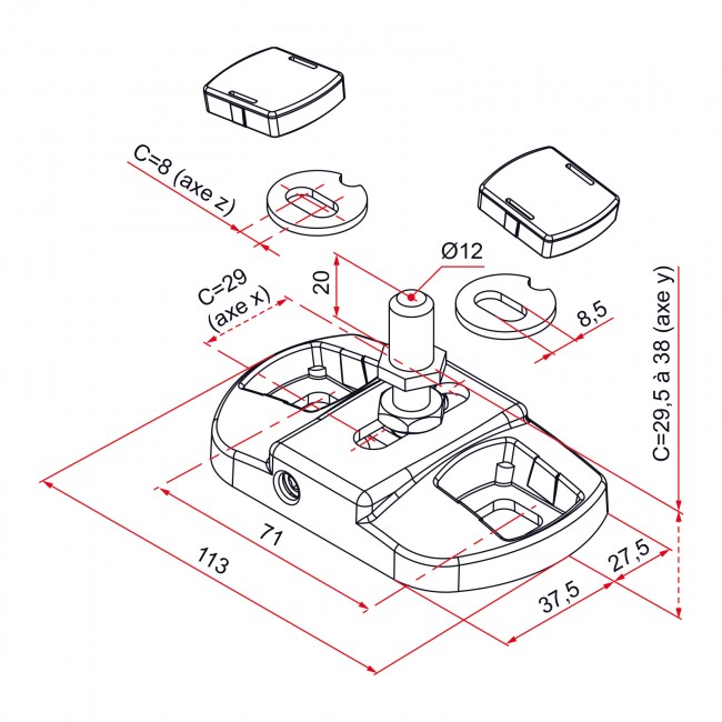 EME00034376-GDN026N5FT_filaire_iso.jpg TIRARD