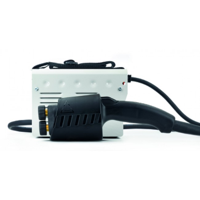 id0000013094v01.jpg GYS