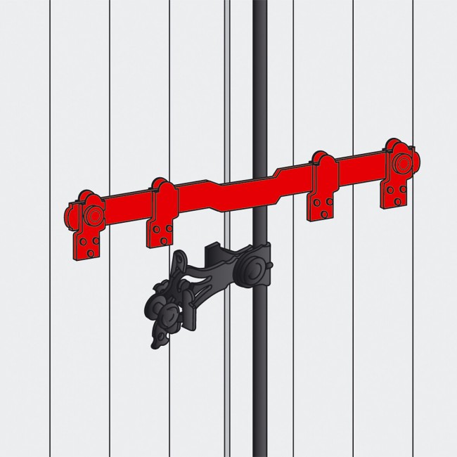 pm_11812_525_525390-eka8n0ckp3-whr.jpg TORBEL