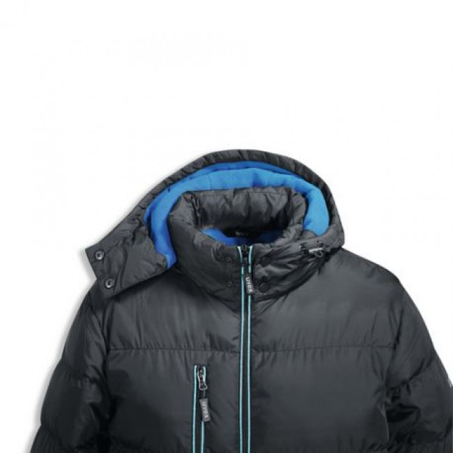 blouson-matelasse-thermo-noir-et-bleu-uvex-safety.jpeg UVEX