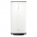 Chauffe-eau électrique extra plat connecté 65L Velis Dune Dry WiFi ARISTON