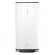 Chauffe-eau électrique extra plat connecté 65L Velis Dune Dry WiFi