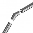 Raccord pour main-courante - diamètre 42,4 mm - inox10.jpg Design Production