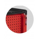 fot_fra_855.0005-06-07-zoom2__sall__aing__v1.jpg KS TOOLS