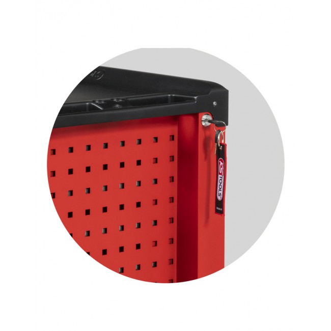 fot_fra_855.0005-06-07-zoom2__sall__aing__v1.jpg KS TOOLS