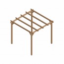 pergola-de-madera-maciza-cambados-300x300cm-maderland.jpg MADERLAND