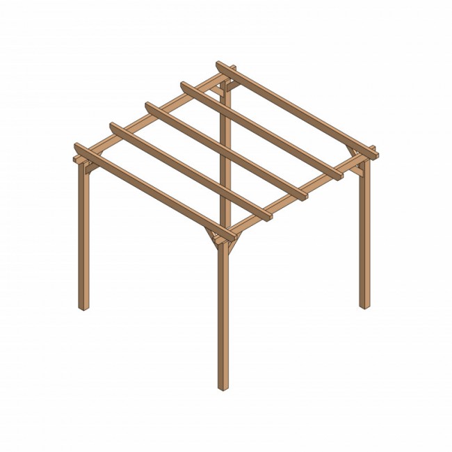 pergola-de-madera-maciza-cambados-300x300cm-maderland.jpg MADERLAND