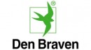 DEN BRAVEN
