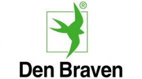 Image marque DEN BRAVEN