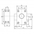 Verrou-applique-7600-vachette-schema.jpg VACHETTE