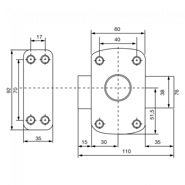 Verrou-applique-7600-vachette-schema.jpg VACHETTE
