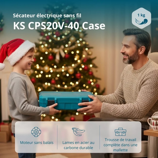 KS CPS20V-40 CASE PLUS 1.jpeg KONNER & SOHNEN