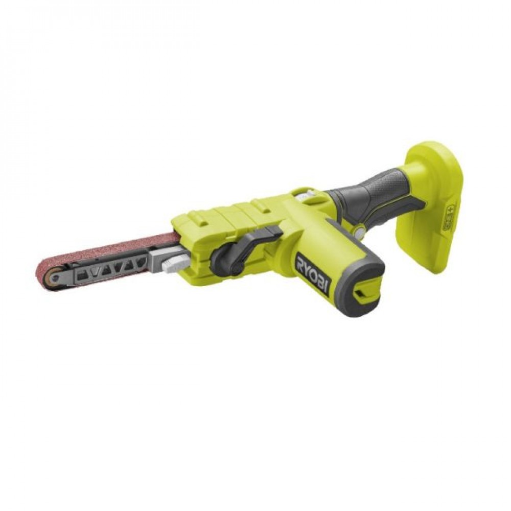 Lime Lectrique Lidlnull