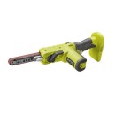 Lime électrique 18V ONE+™ - 13x457 mm + 3 bandes - Solo - R18PF-0 RYOBI