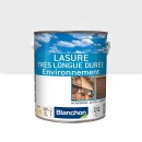 fp-lasure-blanchon-blanc-1000.jpg BLANCHON