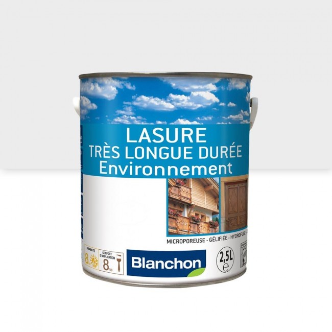 fp-lasure-blanchon-blanc-1000.jpg BLANCHON
