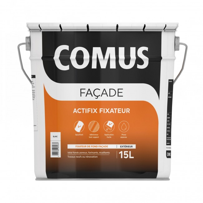 ACTIFIX_Fixateur-de-fonds-douteux-avant-mise-en-oeuvre-de-peintures-de-ravalement-STYRECRYL-et-FLEXACRYL_15L-scaled.jpg COMUS