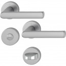 pm_11812_475_475096-n28nmy9wc3-800.jpeg HOPPE