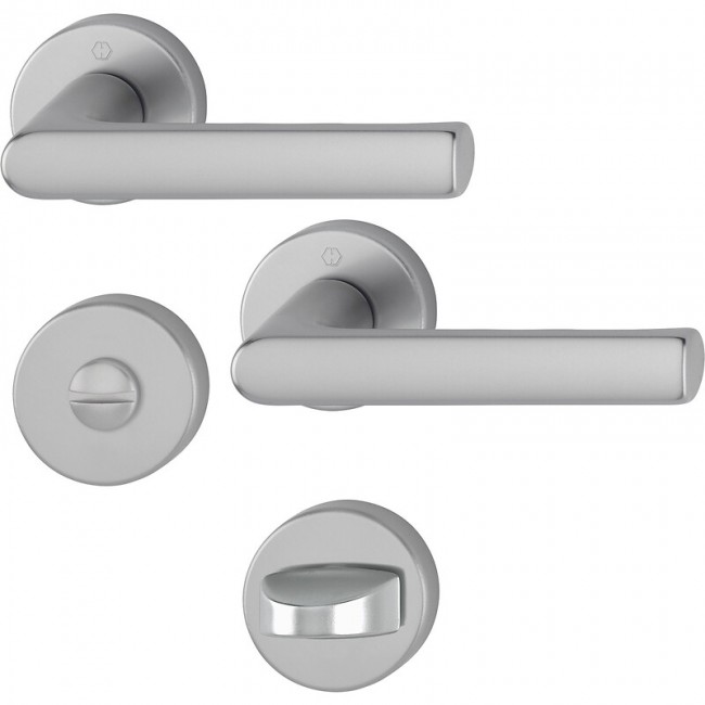 pm_11812_475_475096-n28nmy9wc3-800.jpeg HOPPE