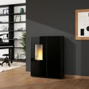 sharon-plus-8kw-poele-a-granules.jpeg LA NORDICA EXTRAFLAME