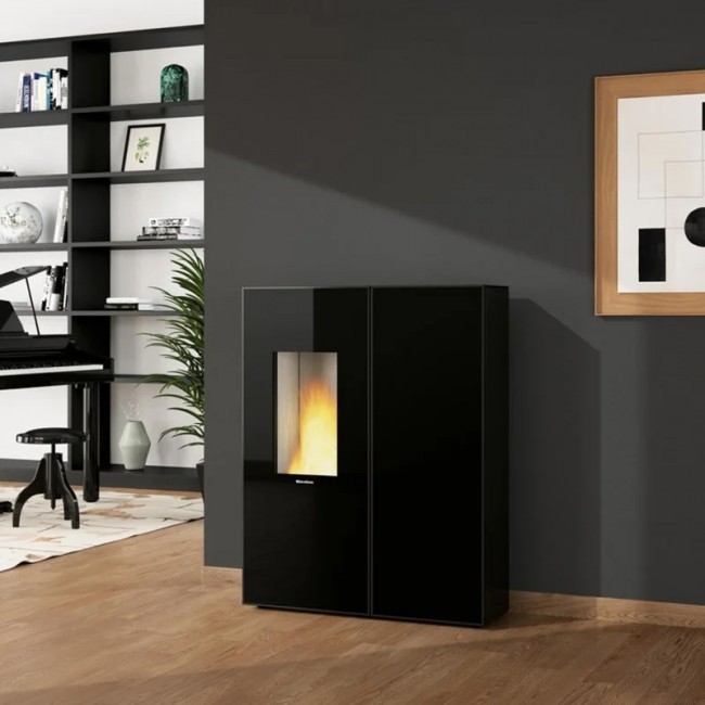 sharon-plus-8kw-poele-a-granules.jpeg LA NORDICA EXTRAFLAME