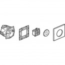 pi-legrand-celiane.jpg LEGRAND