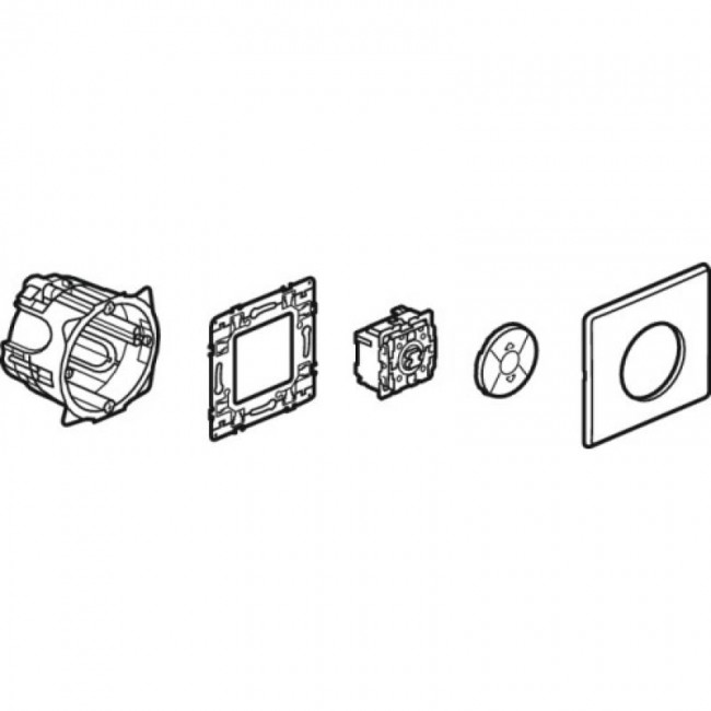 pi-legrand-celiane.jpg LEGRAND