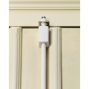 TSS_550_Detail_0051_3.jpg ABUS