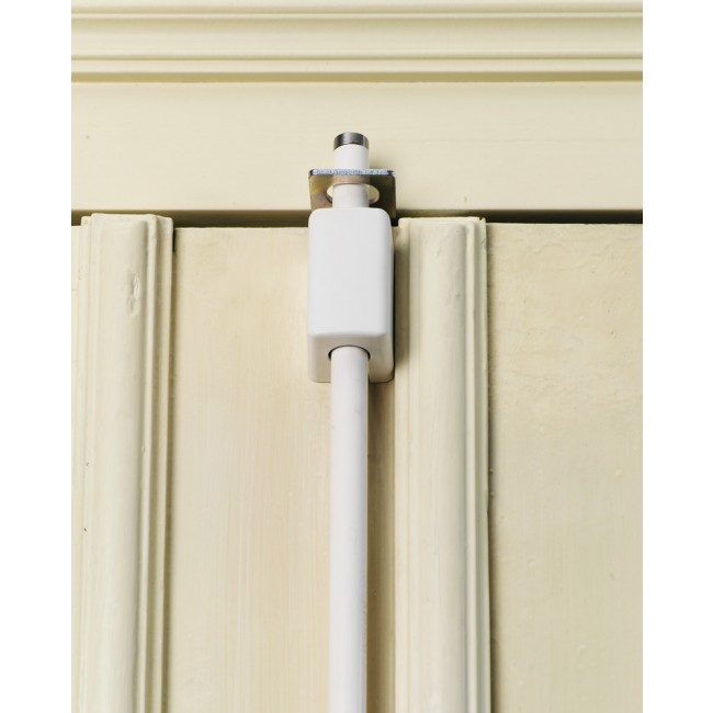 TSS_550_Detail_0051_3.jpg ABUS